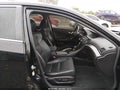 2013 Acura TSX — photo 5 of 16 | VIN JH4CU2F44DC008998