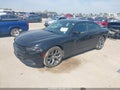 2017 Dodge Charger — photo 2 of 16 | VIN 2C3CDXHGXHH547672