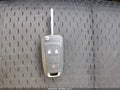 2015 GMC Terrain — photo 11 of 18 | VIN 2GKALMEKXF6406840
