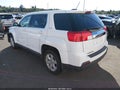 2015 GMC Terrain — photo 3 of 18 | VIN 2GKALMEKXF6406840