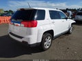 2015 GMC Terrain — photo 4 of 18 | VIN 2GKALMEKXF6406840