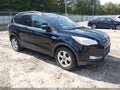 2016 Ford Escape — photo 1 of 12 | VIN 1FMCU0GX4GUB34853