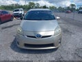 2011 Toyota Prius — photo 12 of 16 | VIN JTDKN3DU1B0261696