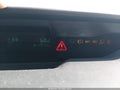 2007 Toyota Prius — photo 7 of 11 | VIN JTDKB20UX77684624