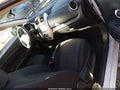 2019 Nissan Versa — photo 5 of 20 | VIN 3N1CN7APXKL825345