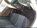 2019 Nissan Versa — photo 8 of 20 | VIN 3N1CN7APXKL825345
