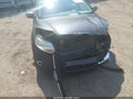 2014 Ford Focus — photo 11 of 11 | VIN 1FADP3F20EL344947
