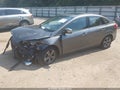 2014 Ford Focus — photo 2 of 11 | VIN 1FADP3F20EL344947