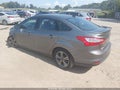 2014 Ford Focus — photo 3 of 11 | VIN 1FADP3F20EL344947