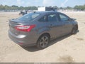 2014 Ford Focus — photo 4 of 11 | VIN 1FADP3F20EL344947
