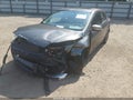2014 Ford Focus — photo 6 of 11 | VIN 1FADP3F20EL344947
