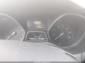 2014 Ford Focus — photo 7 of 11 | VIN 1FADP3F20EL344947