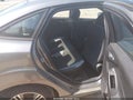 2014 Ford Focus — photo 8 of 11 | VIN 1FADP3F20EL344947
