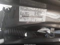 2014 Ford Focus — photo 9 of 11 | VIN 1FADP3F20EL344947