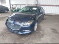 2018 Mazda 3 — photo 2 of 16 | VIN 3MZBN1U75JM227638