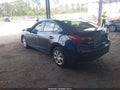2018 Mazda 3 — photo 3 of 16 | VIN 3MZBN1U75JM227638