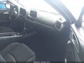 2018 Mazda 3 — photo 5 of 16 | VIN 3MZBN1U75JM227638