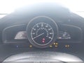 2018 Mazda 3 — photo 7 of 16 | VIN 3MZBN1U75JM227638