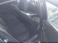 2018 Mazda 3 — photo 8 of 16 | VIN 3MZBN1U75JM227638