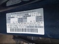 2018 Mazda 3 — photo 9 of 16 | VIN 3MZBN1U75JM227638