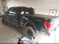 2023 Ford F-150 — photo 3 of 16 | VIN 1FTFW1E82PFA50726