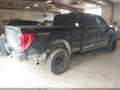 2023 Ford F-150 — photo 4 of 16 | VIN 1FTFW1E82PFA50726