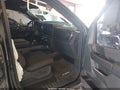 2023 Ford F-150 — photo 5 of 16 | VIN 1FTFW1E82PFA50726
