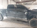 2023 Ford F-150 — photo 6 of 16 | VIN 1FTFW1E82PFA50726