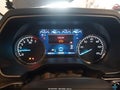 2023 Ford F-150 — photo 7 of 16 | VIN 1FTFW1E82PFA50726