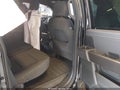 2023 Ford F-150 — photo 8 of 16 | VIN 1FTFW1E82PFA50726