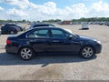 2009 Kia Optima — photo 13 of 16 | VIN KNAGE228595356200