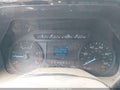 2018 Ford F-250 — photo 7 of 17 | VIN 1FT7W2BT8JEC52017