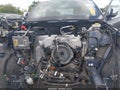 2020 Jeep Grand Cherokee — photo 10 of 15 | VIN 1C4RJFBG9LC178882