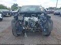 2020 Jeep Grand Cherokee — photo 11 of 15 | VIN 1C4RJFBG9LC178882