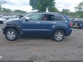 2020 Jeep Grand Cherokee — photo 13 of 15 | VIN 1C4RJFBG9LC178882