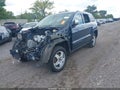2020 Jeep Grand Cherokee — photo 2 of 15 | VIN 1C4RJFBG9LC178882