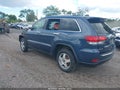 2020 Jeep Grand Cherokee — photo 3 of 15 | VIN 1C4RJFBG9LC178882
