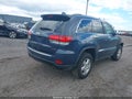2020 Jeep Grand Cherokee — photo 4 of 15 | VIN 1C4RJFBG9LC178882