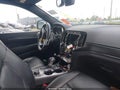 2020 Jeep Grand Cherokee — photo 5 of 15 | VIN 1C4RJFBG9LC178882
