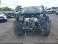 2020 Jeep Grand Cherokee — photo 6 of 15 | VIN 1C4RJFBG9LC178882
