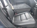 2020 Jeep Grand Cherokee — photo 8 of 15 | VIN 1C4RJFBG9LC178882