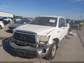 2011 Toyota Tundra — photo 2 of 16 | VIN 5TFEY5F13BX107470