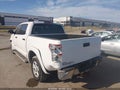 2011 Toyota Tundra — photo 3 of 16 | VIN 5TFEY5F13BX107470
