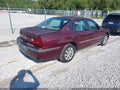 2003 Chevrolet Impala — photo 4 of 16 | VIN 2G1WF52EX39217945