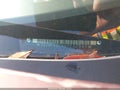 2003 Chevrolet Impala — photo 9 of 16 | VIN 2G1WF52EX39217945