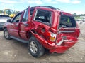 2004 Jeep Grand Cherokee — photo 3 of 10 | VIN 1J8GW48N74C377734