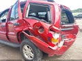 2004 Jeep Grand Cherokee — photo 6 of 10 | VIN 1J8GW48N74C377734