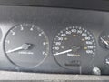 2004 Jeep Grand Cherokee — photo 7 of 10 | VIN 1J8GW48N74C377734