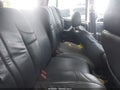 2004 Jeep Grand Cherokee — photo 8 of 10 | VIN 1J8GW48N74C377734