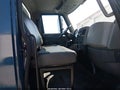 2013 International 4000-Series — photo 5 of 18 | VIN 1HTJTSKM1DH343143